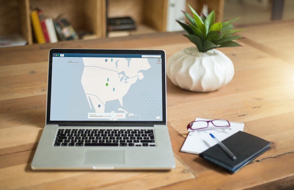 VPN Comparison 2026: NordVPN vs ExpressVPN vs Surfshark vs Mullvad — by Use Case