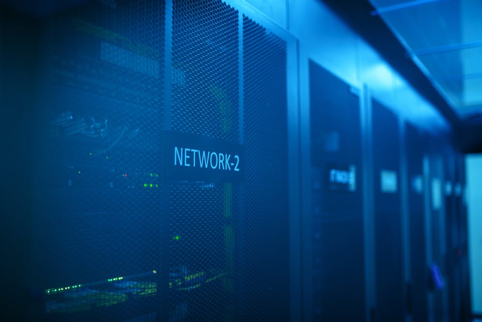 Web Hosting Affiliate Programs Ranked 2026: Hostinger vs SiteGround vs Cloudways Commission Tiers
