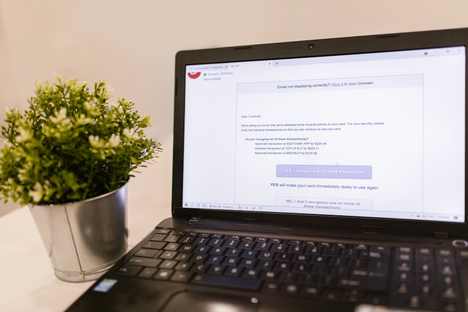 Email Marketing Tools 2026: ConvertKit vs Mailchimp vs Brevo vs Buttondown for Solo Founders