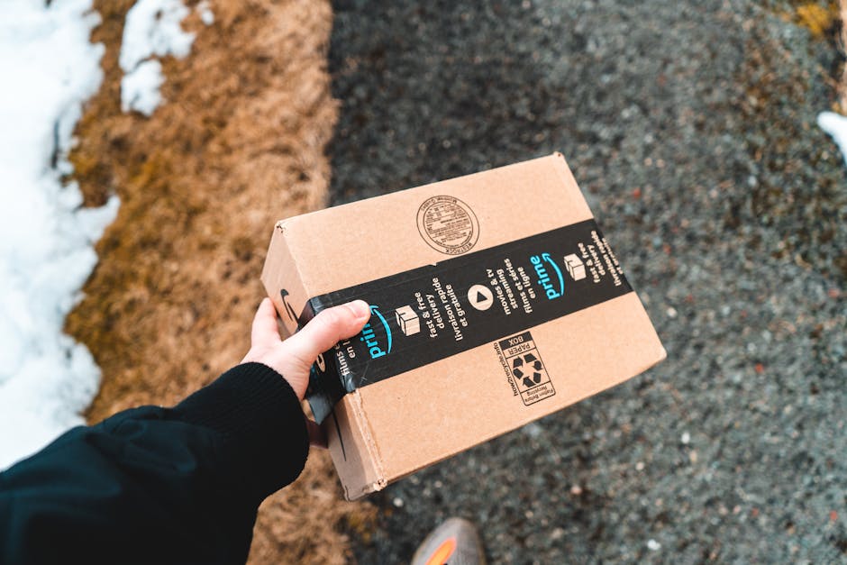 Amazon Associates Link Cloaking in 2026: Every Method Ranked