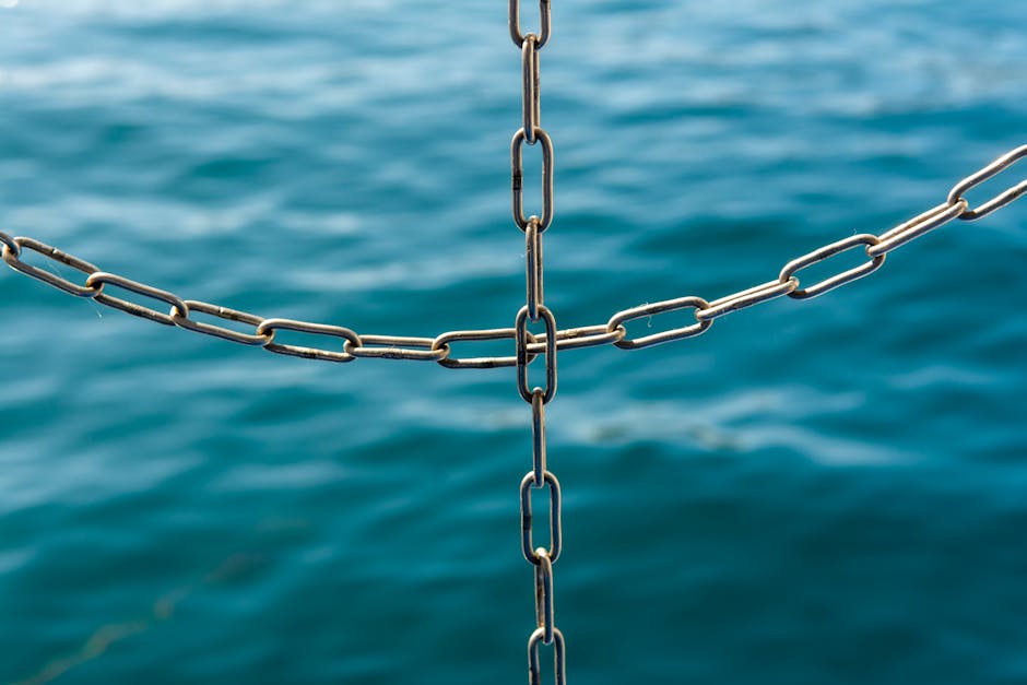 AppSumo Deep Linking: Send Affiliates Straight to the Deals You Love
