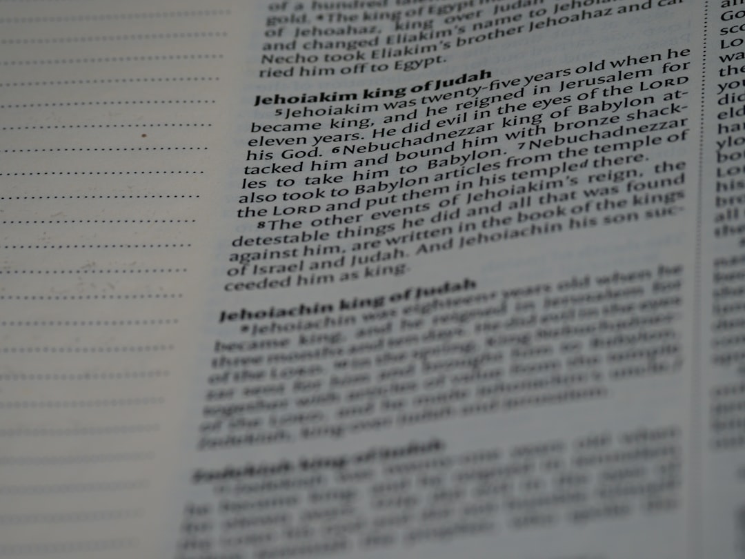 Beyond Contracts: Creative Uses for Self-Expiring PDF Links