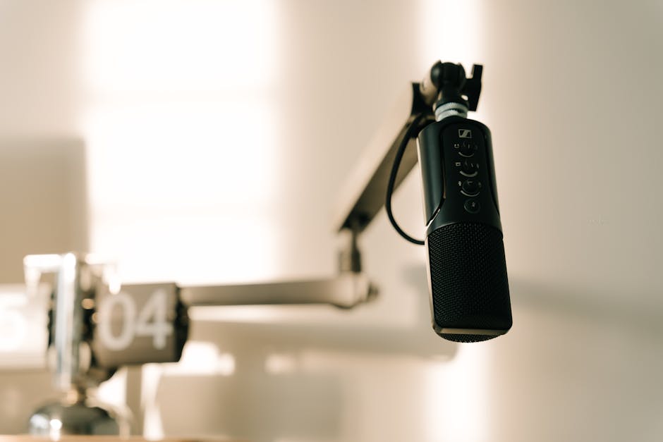 Bio Link Optimization for Podcasters: Turning Listeners into Subscribers