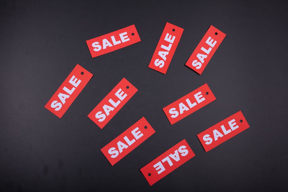Bootstrapping Your Niche Tool: Solo Dev Pricing Strategy Secrets