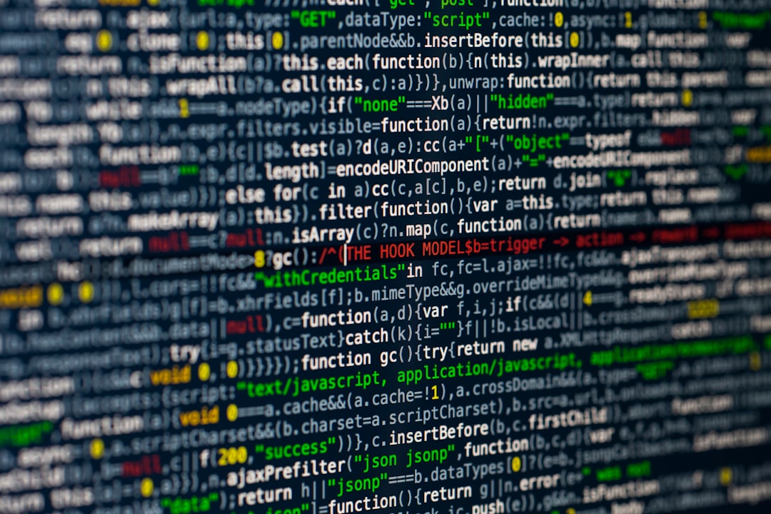 Build a Niche AI Tool for Smarter A/B Test Short URLs