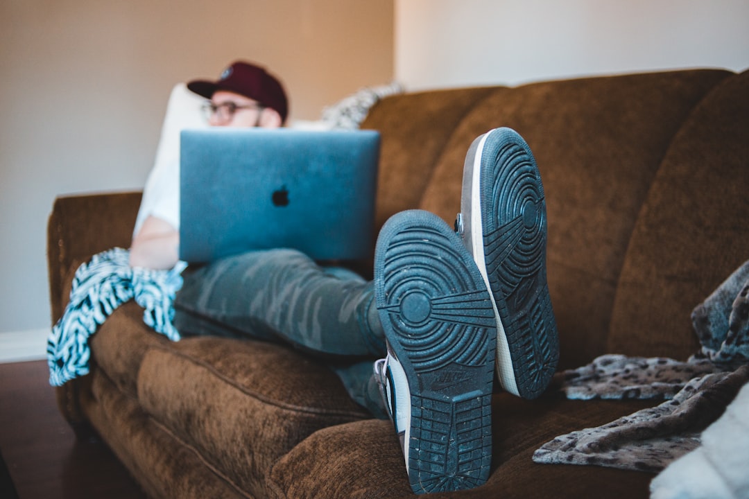 Clean Up Your Substack: How to Use a Custom Short URL