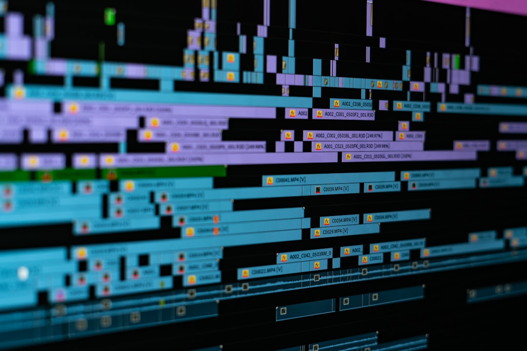 Click Chaos: Why Your Link Data & Analytics Don't Match Up