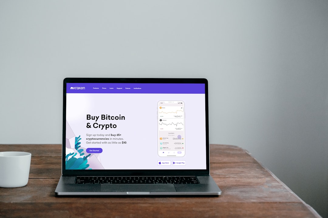 Crypto Exchange Referrals: Binance, Coinbase, Kraken Compared