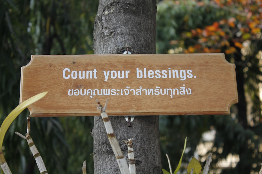 CTR ลิงก์ย่อในอีเมล: กี่เปอร์เซ็นต์ถึงปกติ? ปั่นยอดคลิกยังไงให้ปัง