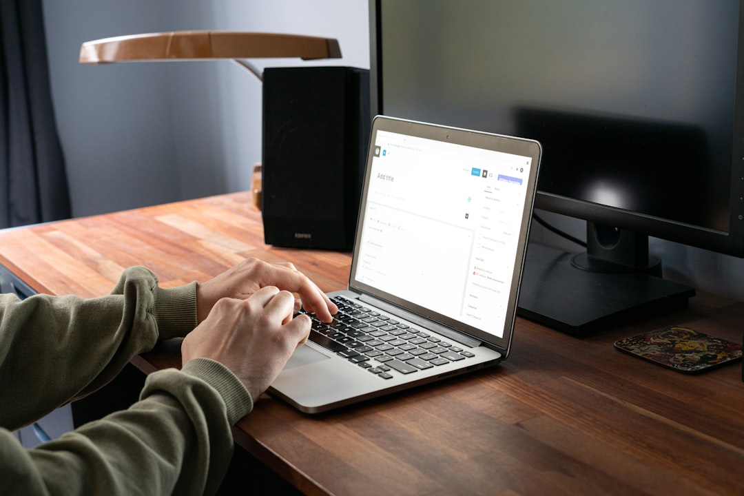Don't Get Fooled: Spotting Open Redirect Vulnerabilities in Your Links