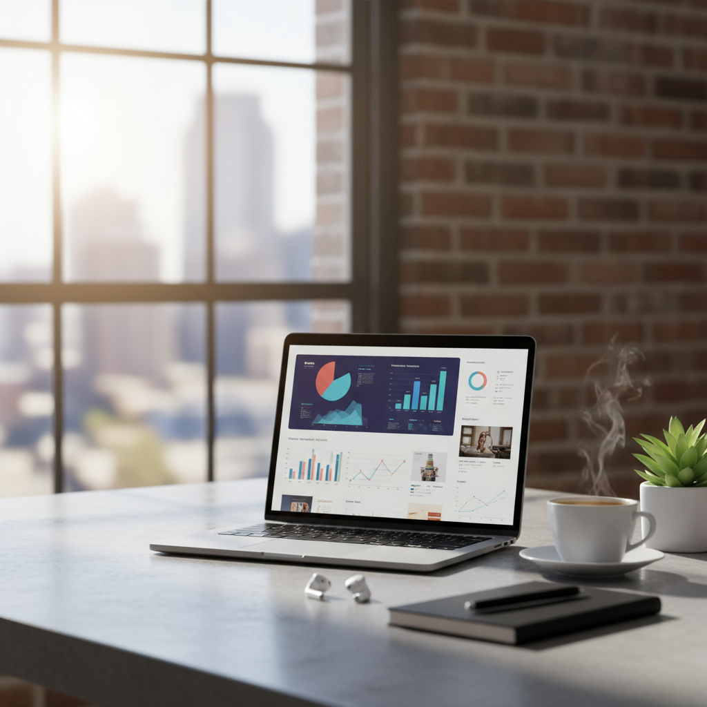 Dropshipping คืออะไรในไทย: ทำได้จริงไหม? มาเจาะลึกกัน!