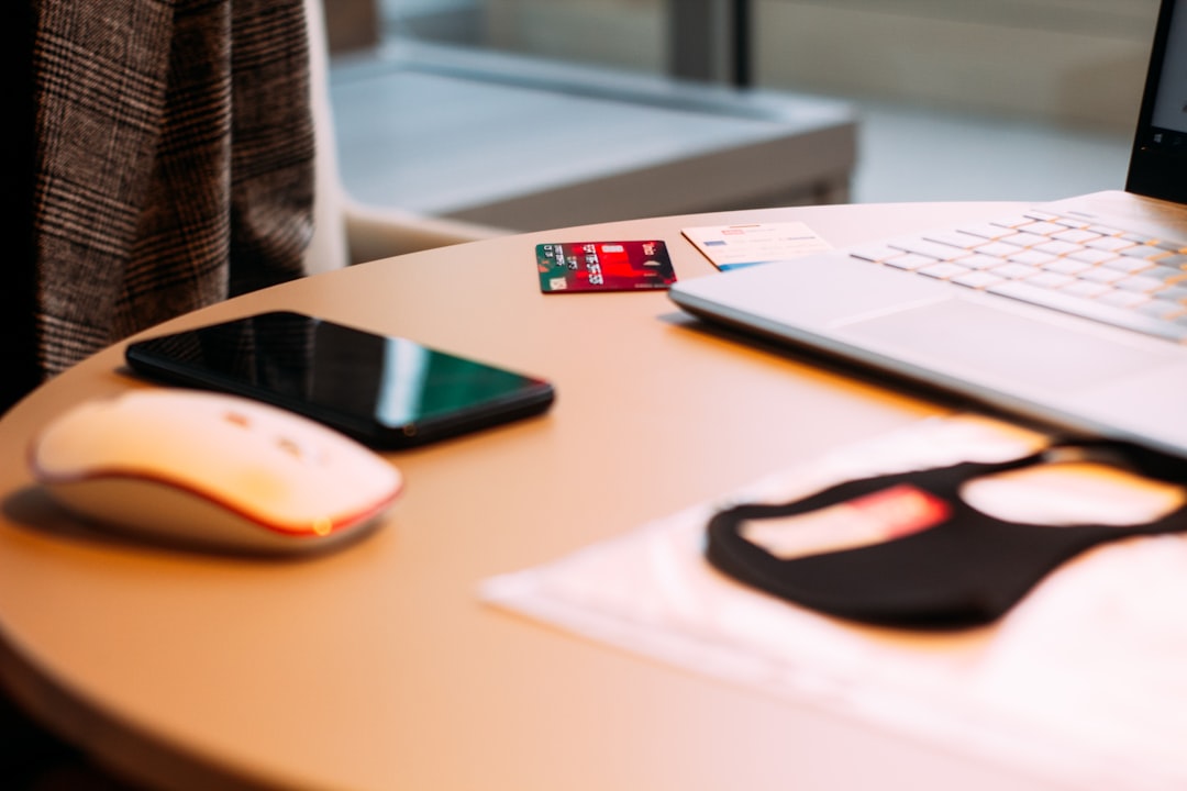 Dropshipping Secret: Masking Your Supplier with Short URLs for Smarter Sales