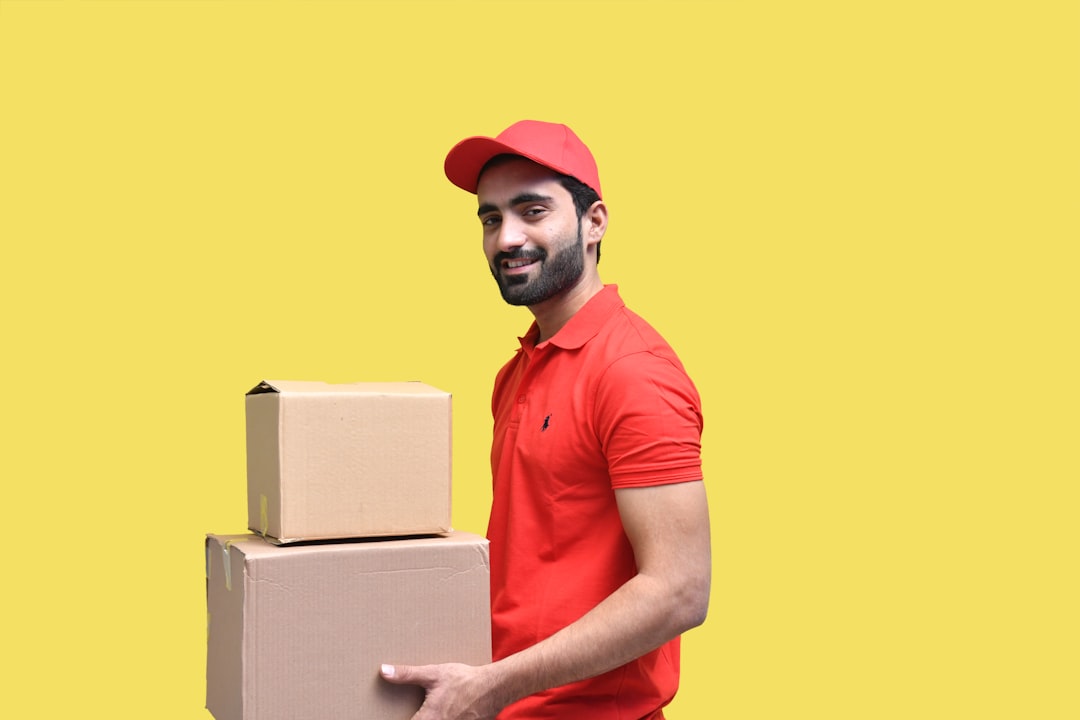 Dropshipping Secrets: Masking Supplier URLs for Brand Trust & Analytics