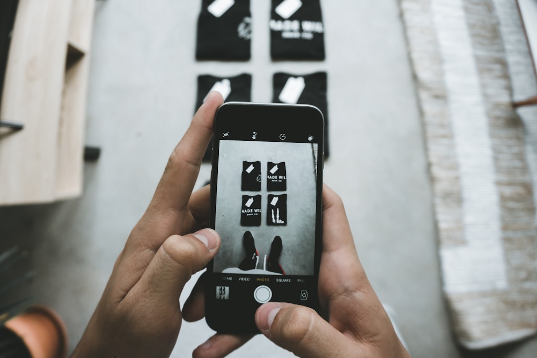 Dynamic QR Codes: When Paying for Them Really Pays Off