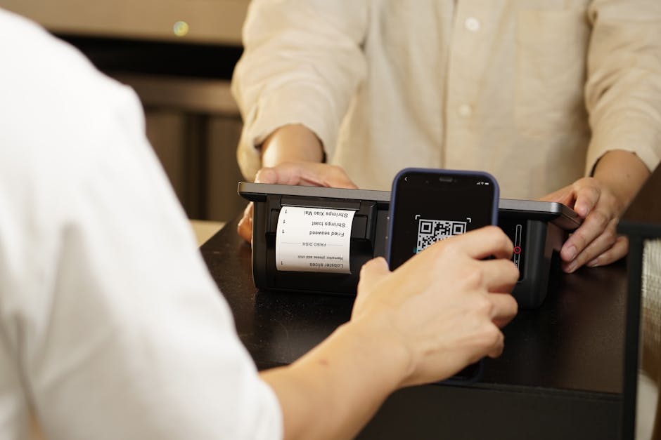 Dynamic vs Static QR Codes: When Each Approach Wins in 2026