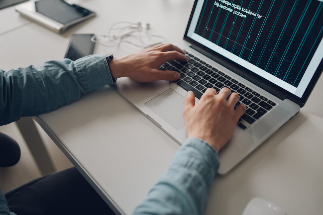 Influencer Campaigns: Why Short URLs Are Your Secret to Click Attribution
