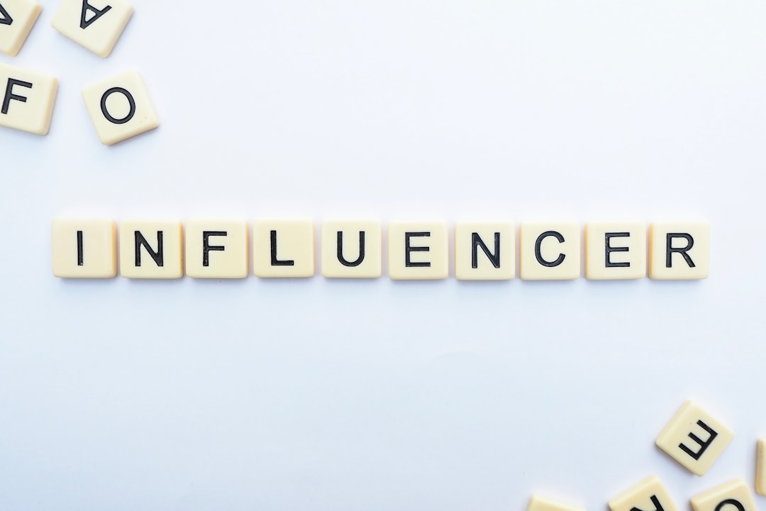 Influencer Marketing ของจริง: แทร็กยอดขายด้วยลิงก์ย่อ ไม่ใช่แค่ยอดไลก์