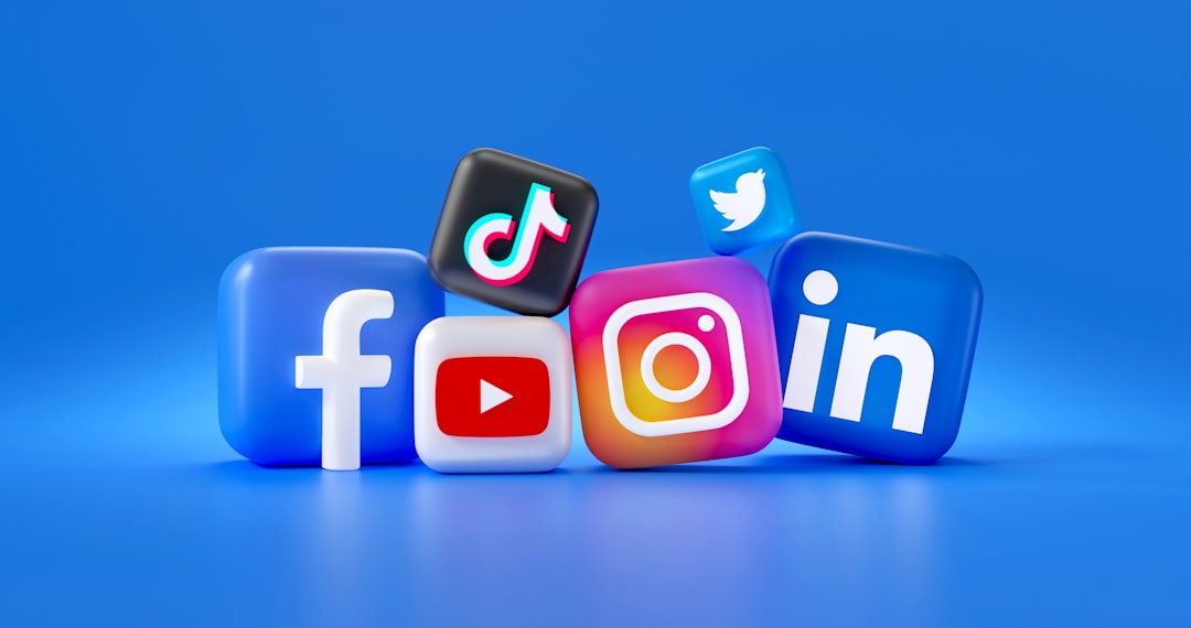 Influencer Marketing: แทร็กยอดขายจริงด้วยลิงก์ย่อ ไม่ใช่แค่ยอดไลก์