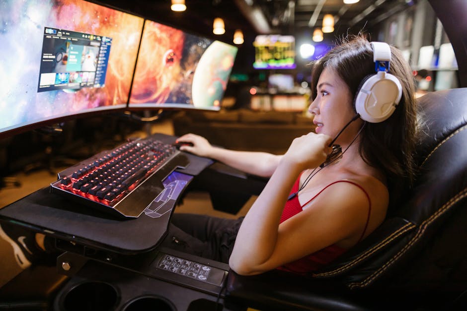 Level Up Your Twitch Sponsorships: The Power of Custom Branded URLs