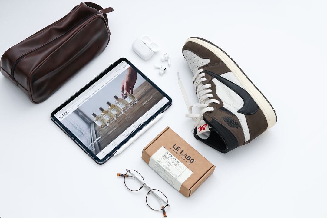 Live Commerce: Why Short URLs are Your Stream's Secret Weapon