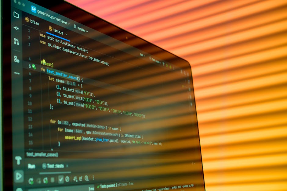 Password Manager Affiliate Programs: 1Password vs Bitwarden vs Dashlane Commissions