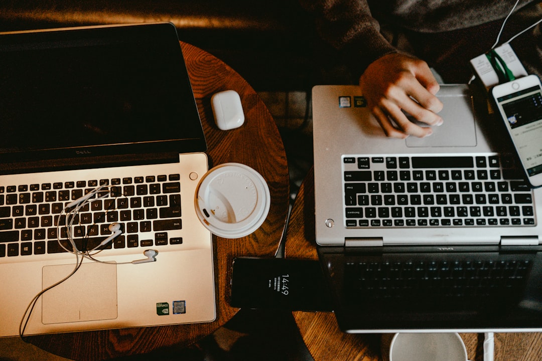 Patreon & Buy Me a Coffee Links: Shortening for Video End-Screens