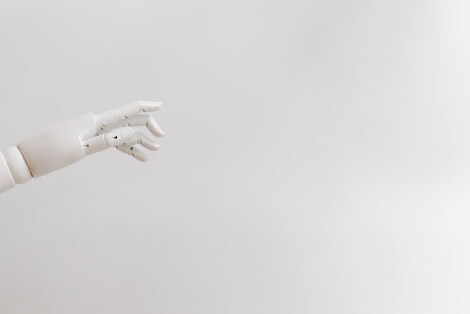 Perplexity AI Citations & Your Organic Search Future