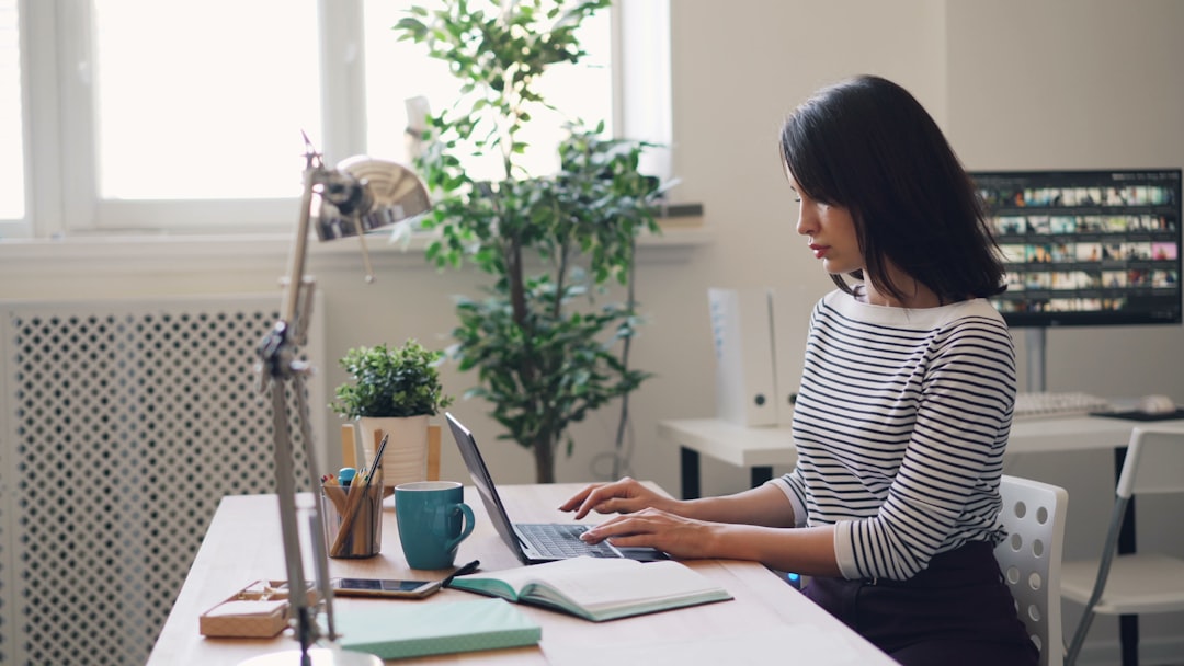 Productized Service Owners: Stop Sending Raw URLs Now