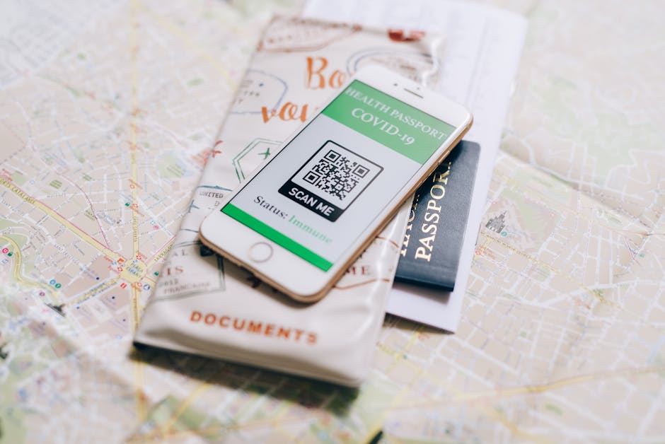 QR Code Generator ฟรี — คู่มือสมบูรณ์ สร้าง สแกน ใช้งาน 2026