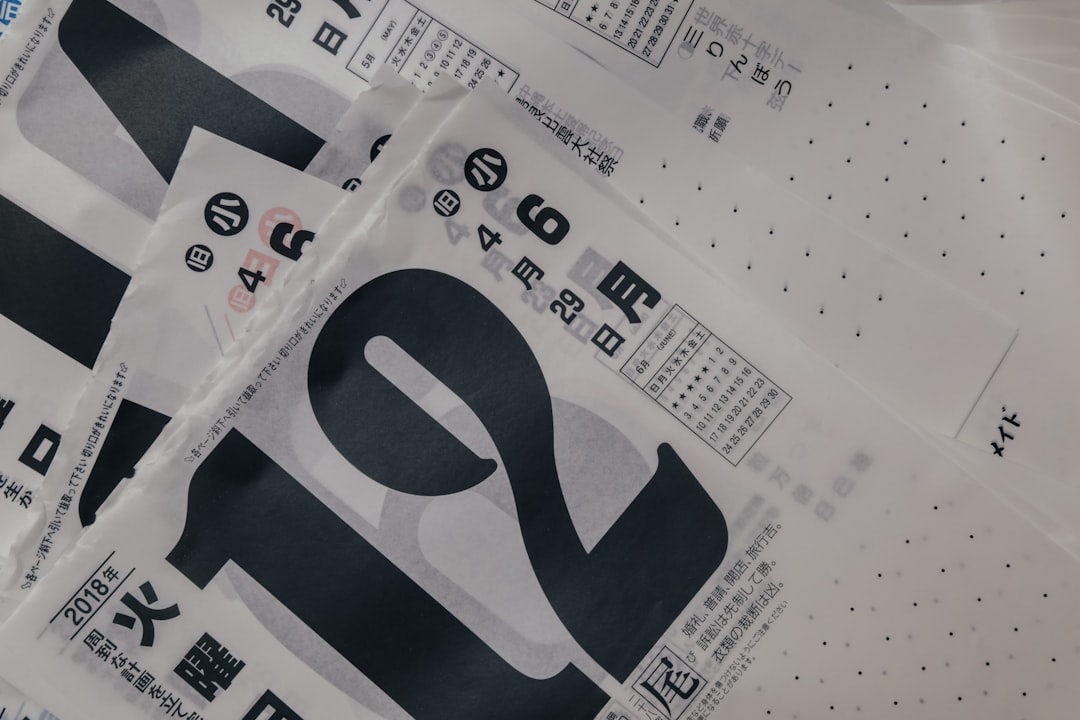 QR Codes vs. NFC: Tapping into Print Marketing Success