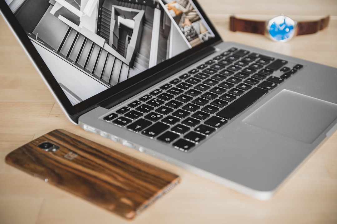 Real Estate Agent QR Code Marketing Playbook for 2026: Go Digital!