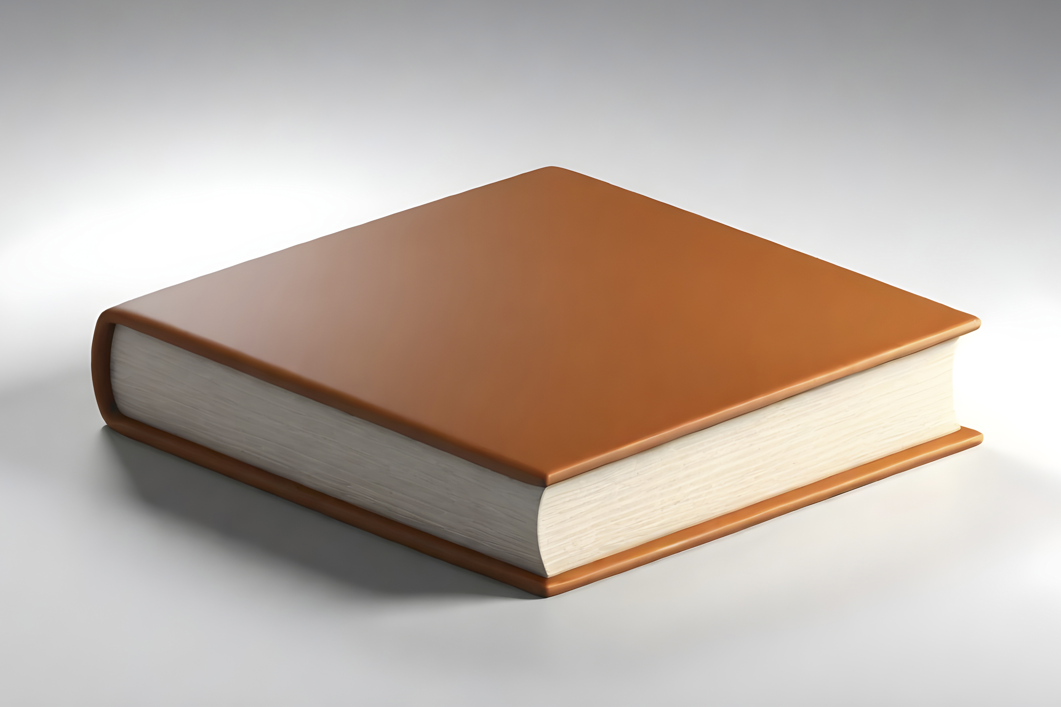 อ่านหนังสือเร็ว 1 เล่ม ใน 1 วัน: เทคนิคที่เปลี่ยนคุณเป็นนักอ่านสายฟ้าฟาด