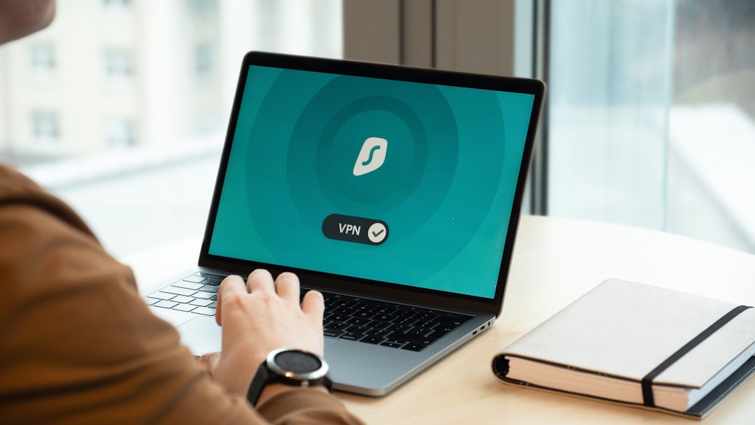 Self-Hosted Analytics in 2026: Reclaiming User Privacy