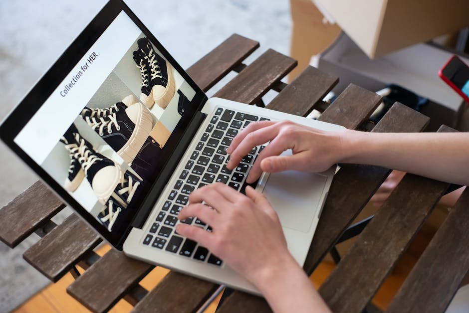 Shopee vs Lazada Link Tracking: A Vietnamese E-commerce Showdown