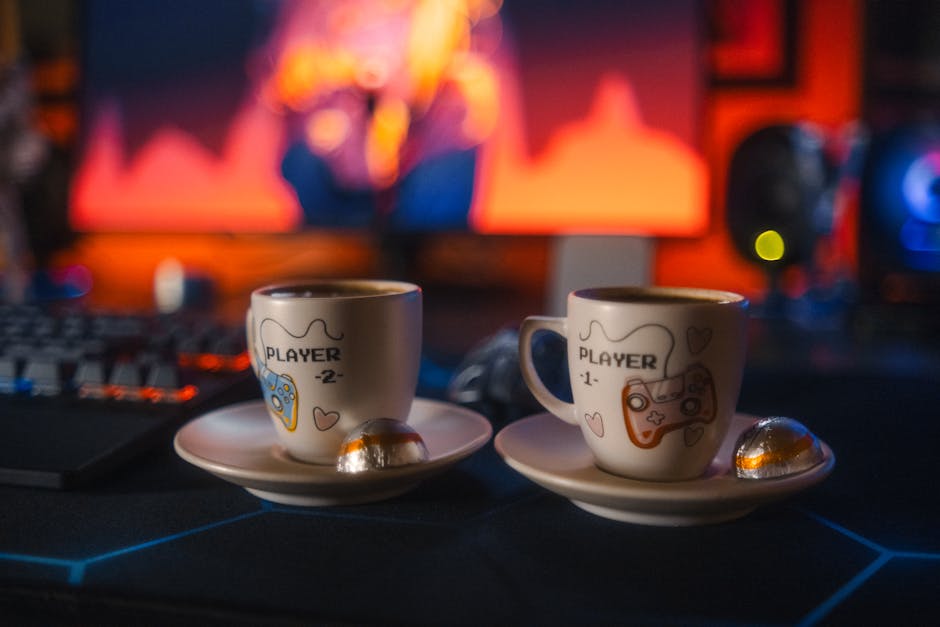 Short Links for Creators: Patreon, Buy Me a Coffee & End-Screen Magic