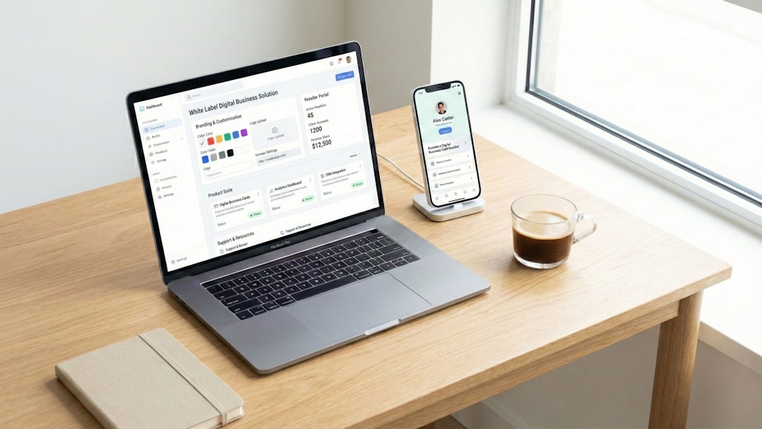 Short URL กับ SEO: ลิงก์สั้นมีผลต่อ Google Rank จริงไหม?