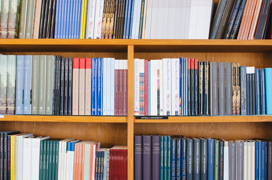 Short URLs for Government & Academic PDFs: Keeping Citations Intact