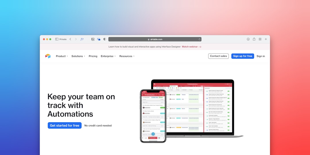 Simplify Open House Sign-ups: Track Better with Short URLs