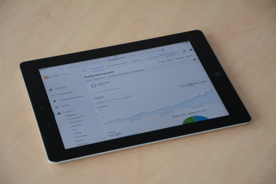 The ClickBank Affiliate's Link Tracking Playbook for 2026