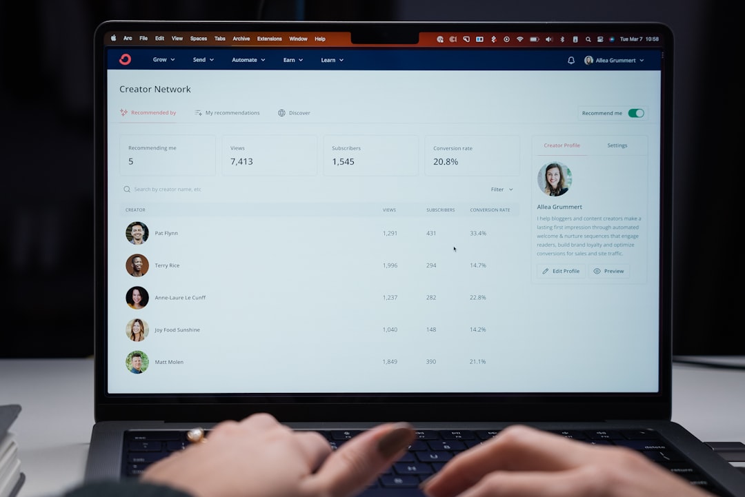 Unlock Low-Competition Keywords Without Expensive Tools