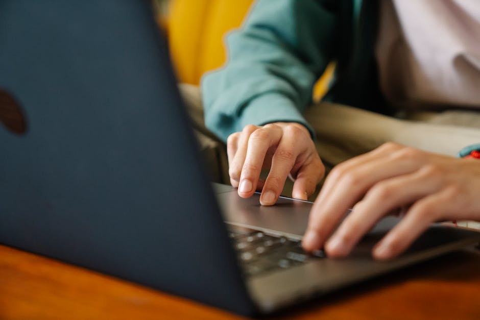 Unlock Your Brand: Setup a Vanity Short URL in Under 10 Minutes