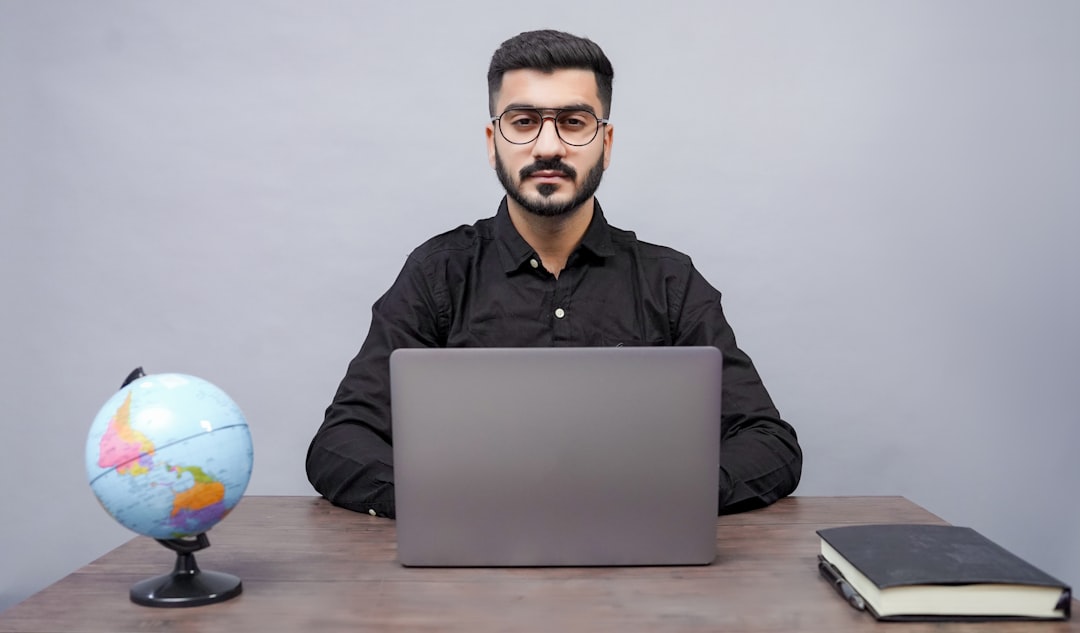 Unlocking Earnings: How Indian Creators Use Short URLs for Monetization