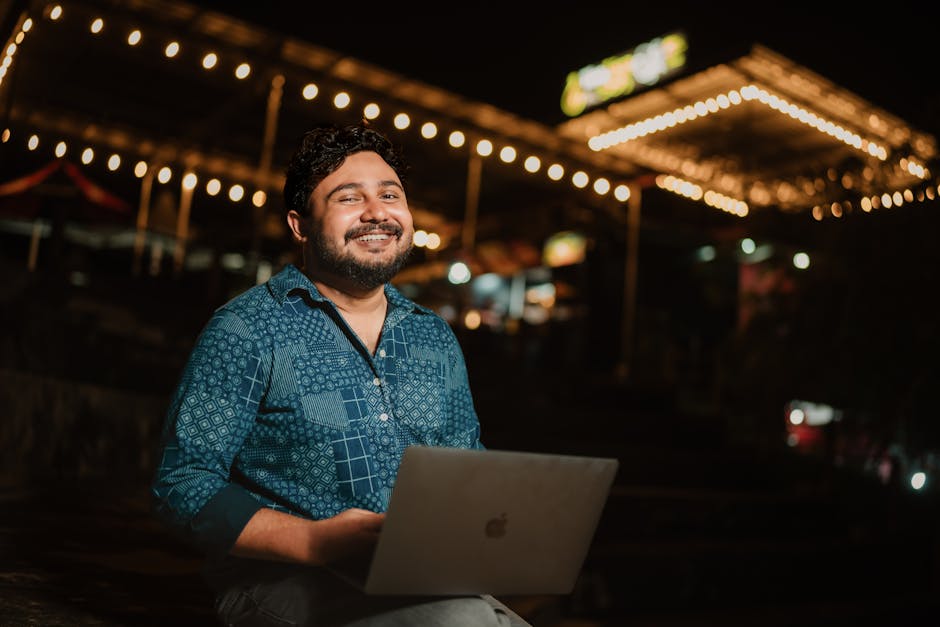 Unlocking Income: Indian Creators Mastering Short URLs for Monetization