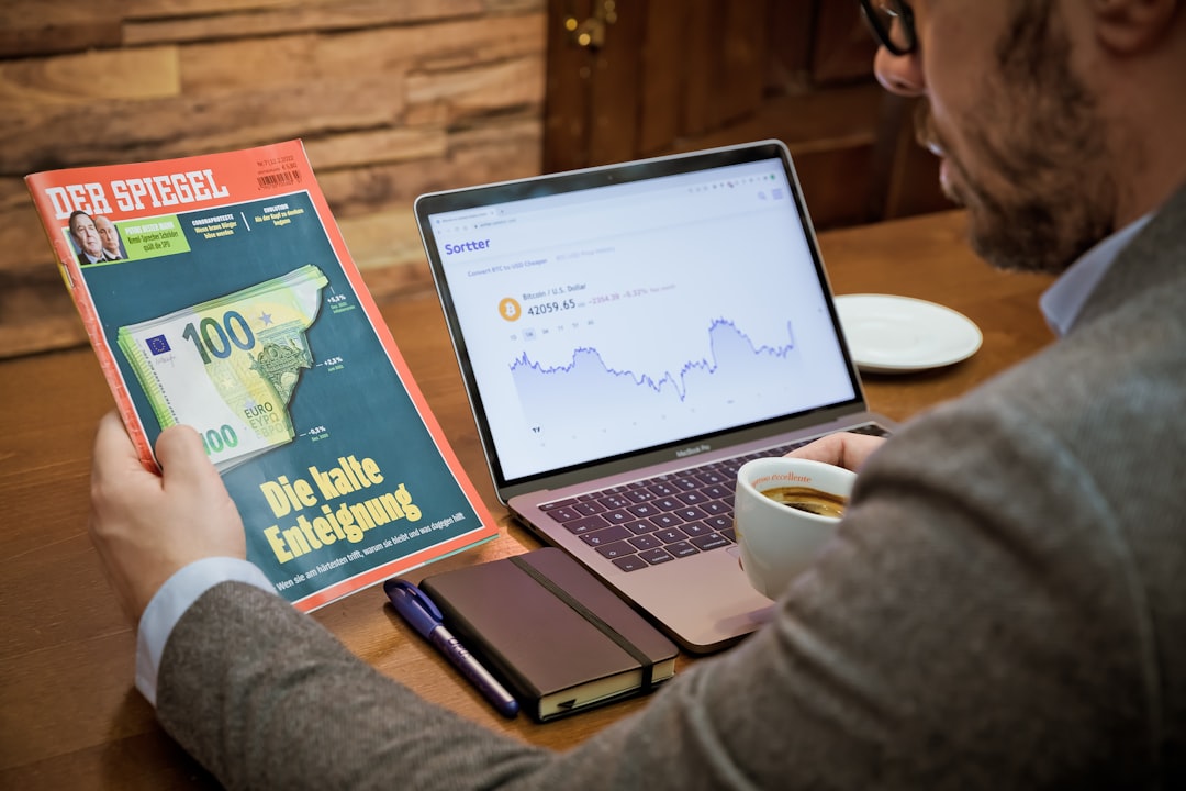 Vanity Metrics vs Business Metrics: Your Link Analytics Truth