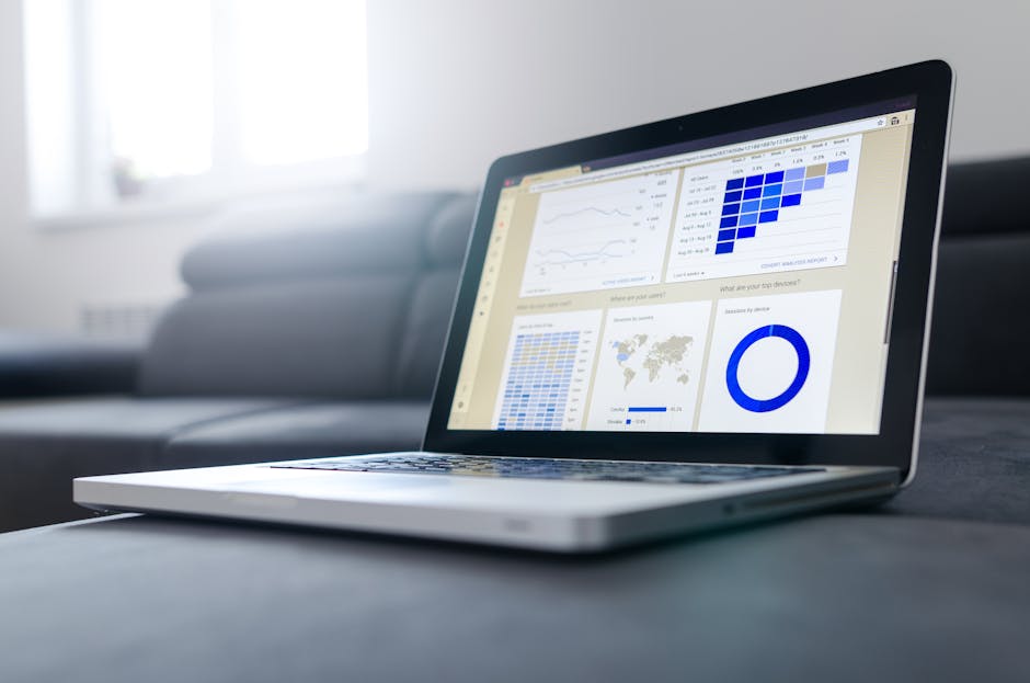 VPN Affiliate Programs: Ranking NordVPN, ExpressVPN, Surfshark by EPC