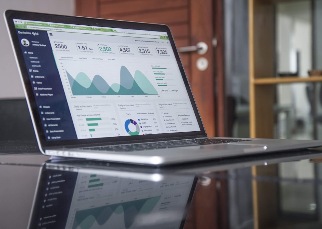 Webinar Wins: How Short URLs Unlock Real Funnel Data for Marketers