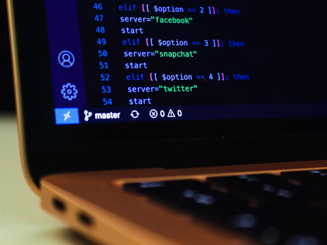 What Verified Short URL Programs Actually Check