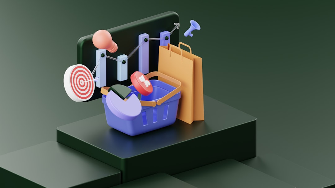 WhatsApp Business Catalogs: Short Links vs. Native for Smart Growth