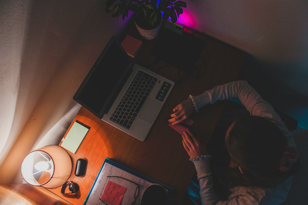 Why Content Sites Are Ditching Bitly for Self-Hosted Custom Links