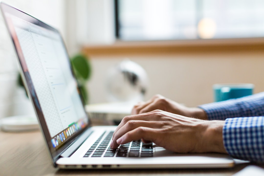 Why Intent-Based Long-Tail Keywords Win Big for Creators